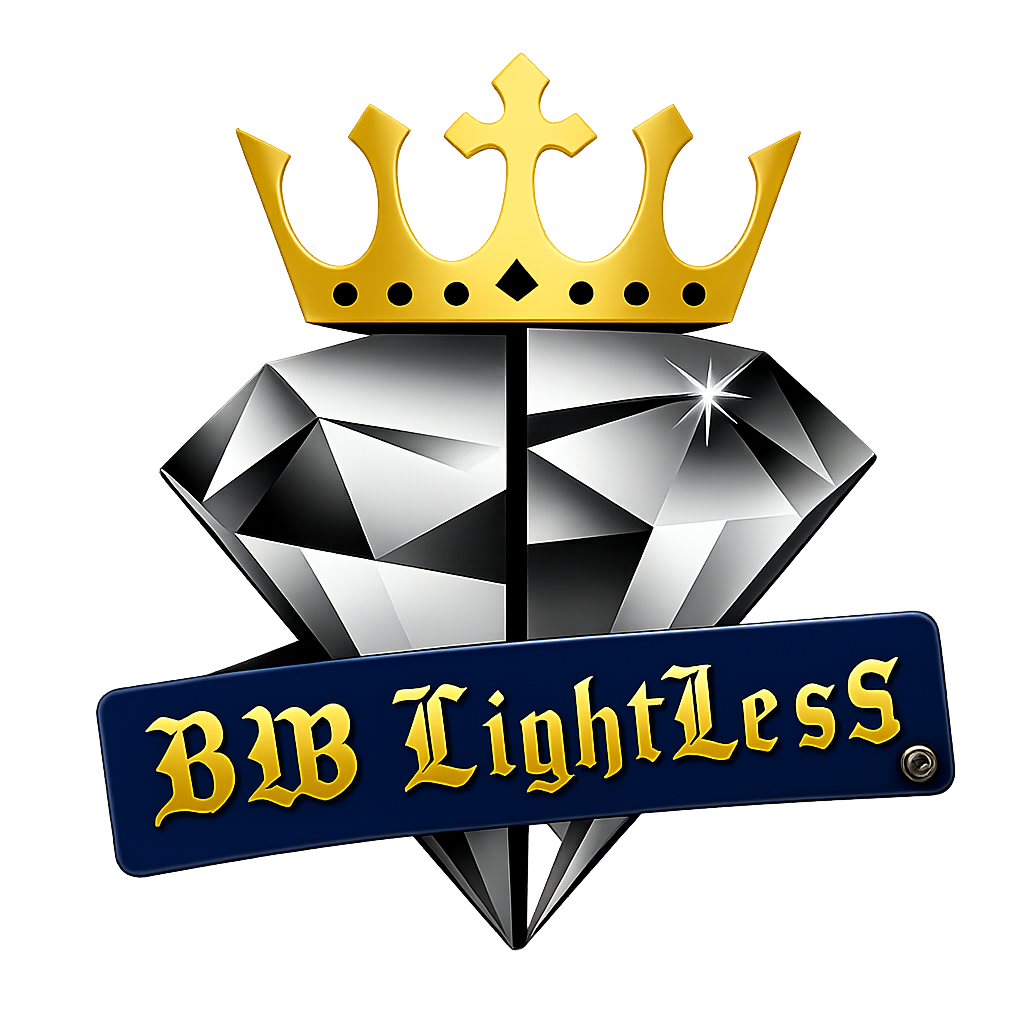 BW Lightness